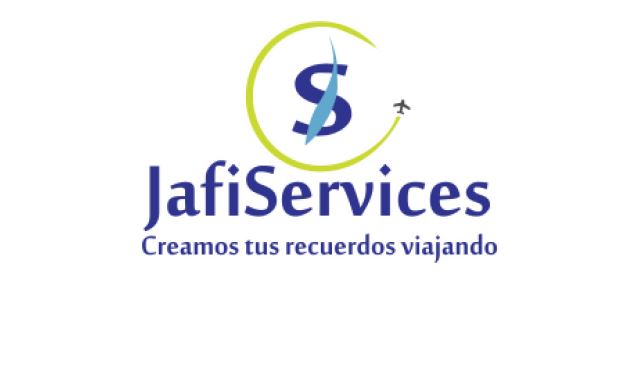 Waldo Spanking Blog - Jafi Services: Creamos Tus Recuerdos Viajando - Acelerador ...